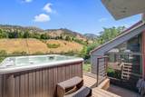 510 Spring Creek Rd - Photo 29
