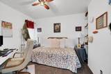 510 Spring Creek Rd - Photo 30