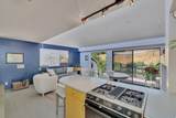 510 Spring Creek Rd - Photo 4