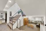 510 Spring Creek Rd - Photo 31