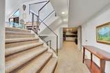 510 Spring Creek Rd - Photo 32