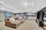 510 Spring Creek Rd - Photo 33