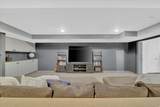 510 Spring Creek Rd - Photo 34
