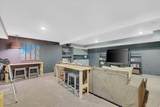 510 Spring Creek Rd - Photo 35