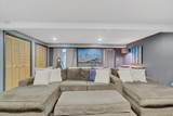 510 Spring Creek Rd - Photo 36