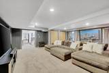 510 Spring Creek Rd - Photo 37