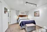 510 Spring Creek Rd - Photo 39