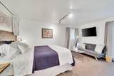 510 Spring Creek Rd - Photo 40
