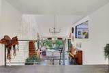 510 Spring Creek Rd - Photo 5
