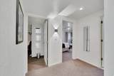 510 Spring Creek Rd - Photo 41