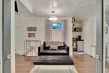 510 Spring Creek Rd - Photo 42