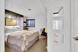 510 Spring Creek Rd - Photo 44