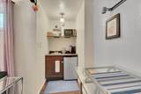 510 Spring Creek Rd - Photo 45