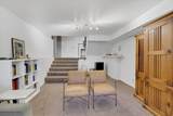 510 Spring Creek Rd - Photo 46