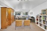 510 Spring Creek Rd - Photo 47