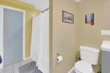 510 Spring Creek Rd - Photo 48