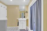 510 Spring Creek Rd - Photo 49