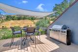 510 Spring Creek Rd - Photo 50
