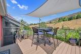 510 Spring Creek Rd - Photo 51