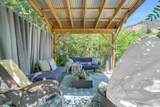 510 Spring Creek Rd - Photo 52