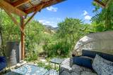 510 Spring Creek Rd - Photo 53