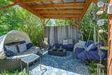 510 Spring Creek Rd - Photo 54
