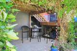 510 Spring Creek Rd - Photo 55