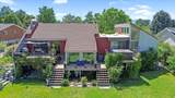 510 Spring Creek Rd - Photo 57