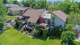 510 Spring Creek Rd - Photo 58