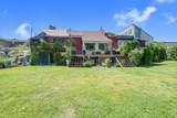 510 Spring Creek Rd - Photo 59
