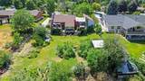 510 Spring Creek Rd - Photo 60