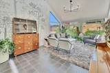 510 Spring Creek Rd - Photo 7