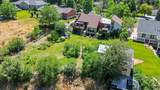 510 Spring Creek Rd - Photo 61