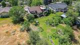 510 Spring Creek Rd - Photo 62