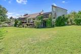 510 Spring Creek Rd - Photo 64