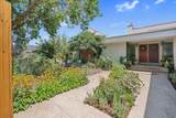 510 Spring Creek Rd - Photo 65
