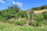 510 Spring Creek Rd - Photo 72