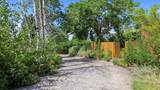 510 Spring Creek Rd - Photo 73