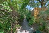 510 Spring Creek Rd - Photo 74