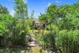 510 Spring Creek Rd - Photo 76