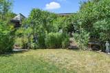 510 Spring Creek Rd - Photo 77