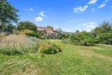 510 Spring Creek Rd - Photo 78