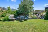 510 Spring Creek Rd - Photo 79