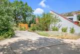 510 Spring Creek Rd - Photo 80