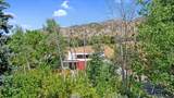 510 Spring Creek Rd - Photo 82