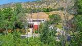 510 Spring Creek Rd - Photo 84