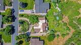 510 Spring Creek Rd - Photo 86