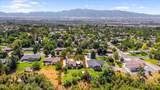 510 Spring Creek Rd - Photo 87