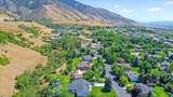 510 Spring Creek Rd - Photo 88