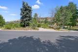510 Spring Creek Rd - Photo 89